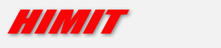 Himit
